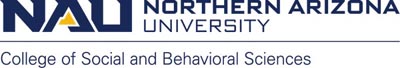 nau-sbs logo
